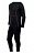 Термобелье Norfin Winter Classic Wool